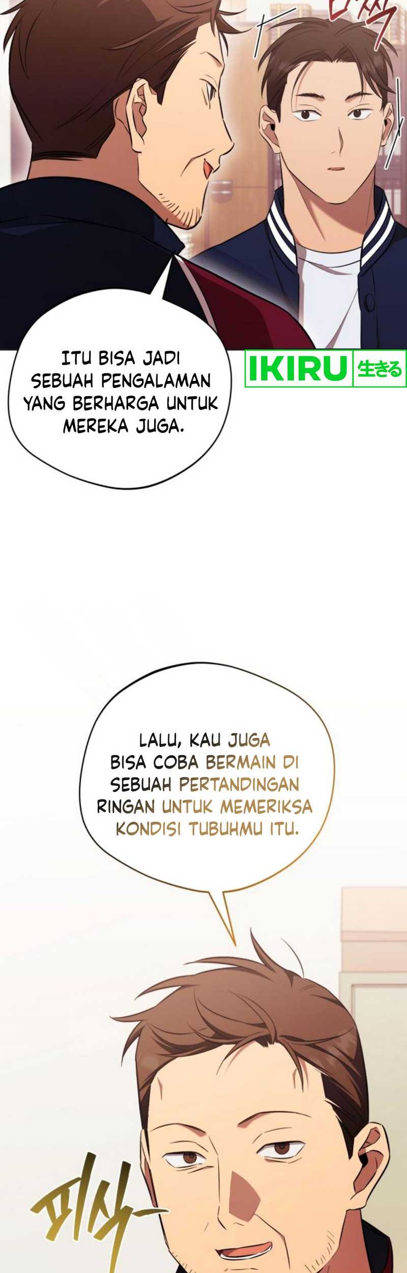Chapter 51 - halaman 52