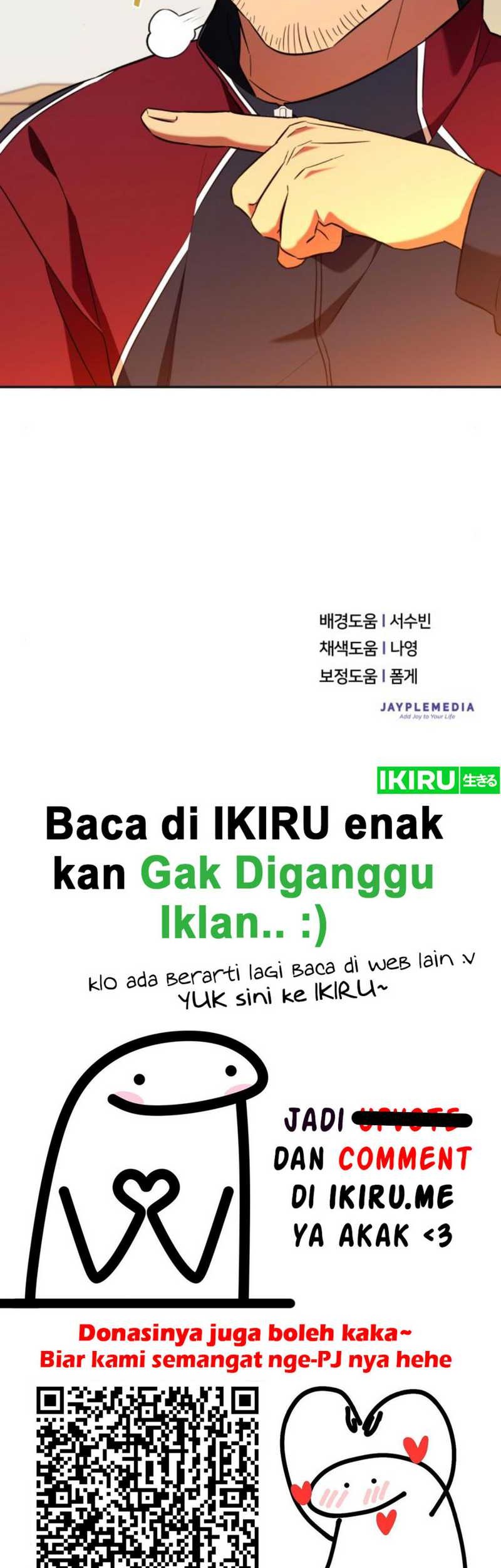 Chapter 51 - halaman 53