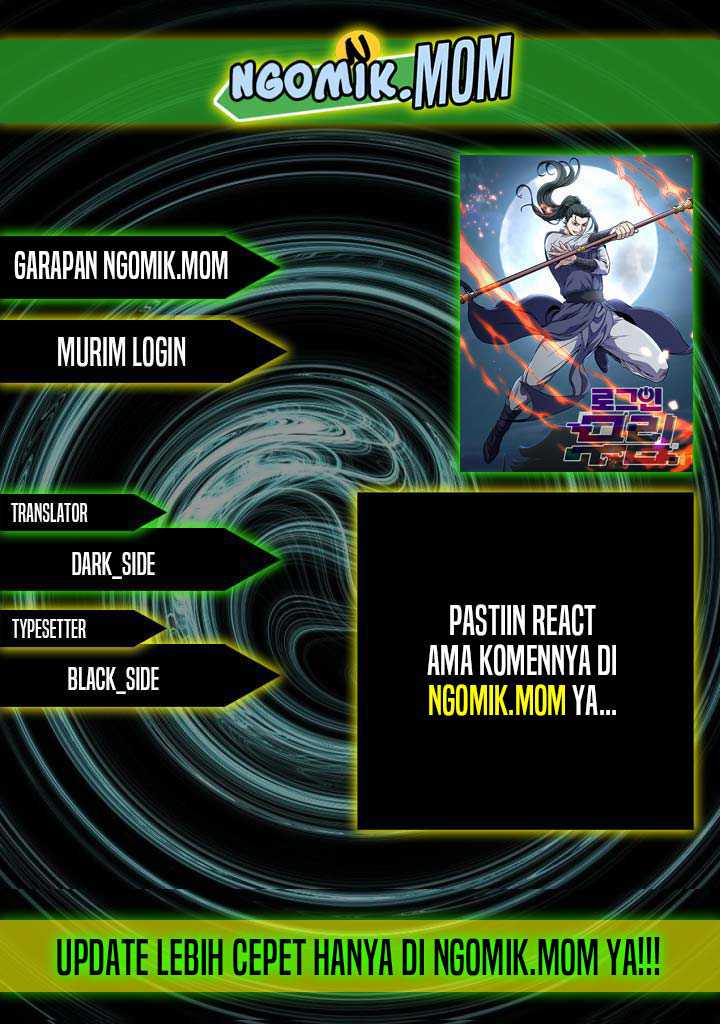 Chapter 216 - halaman 2