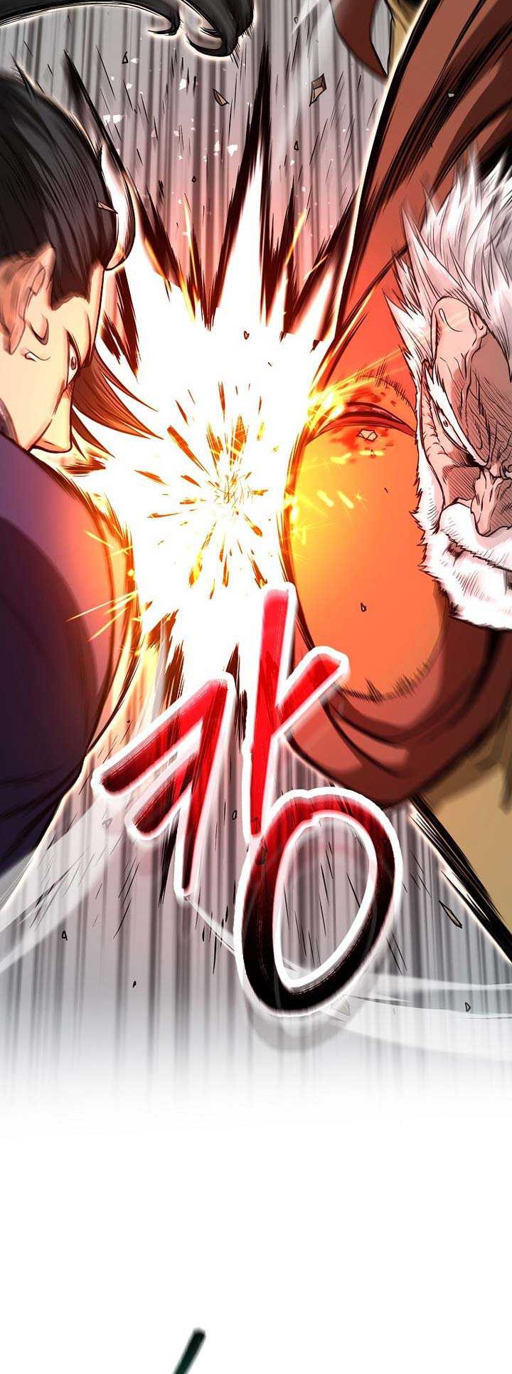 Chapter 216 - halaman 24