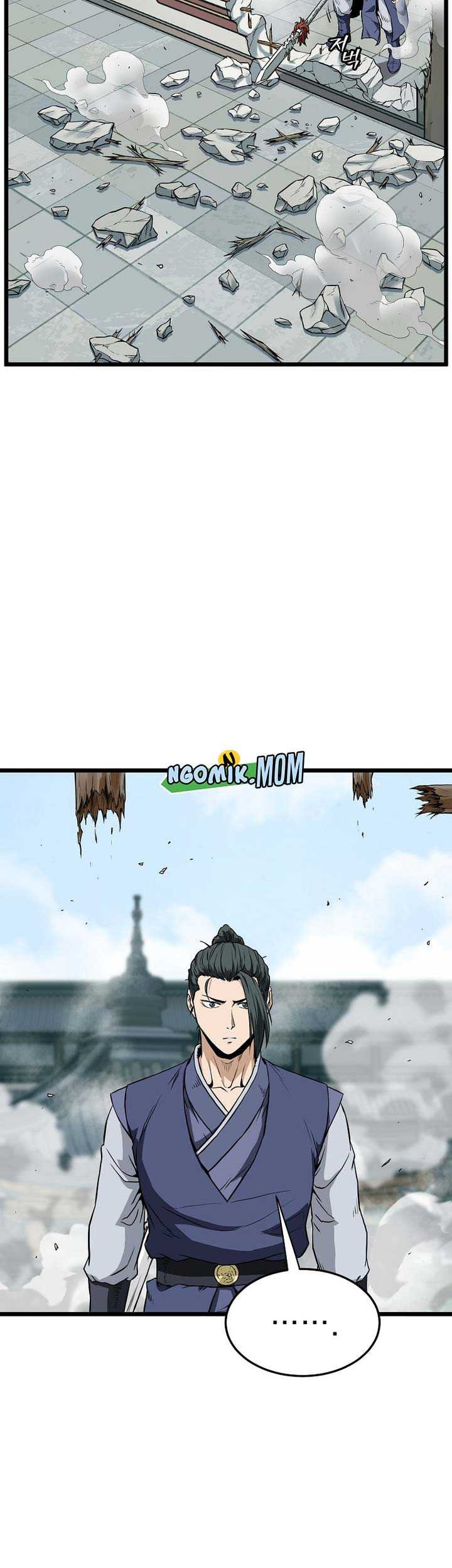 Chapter 216 - halaman 41