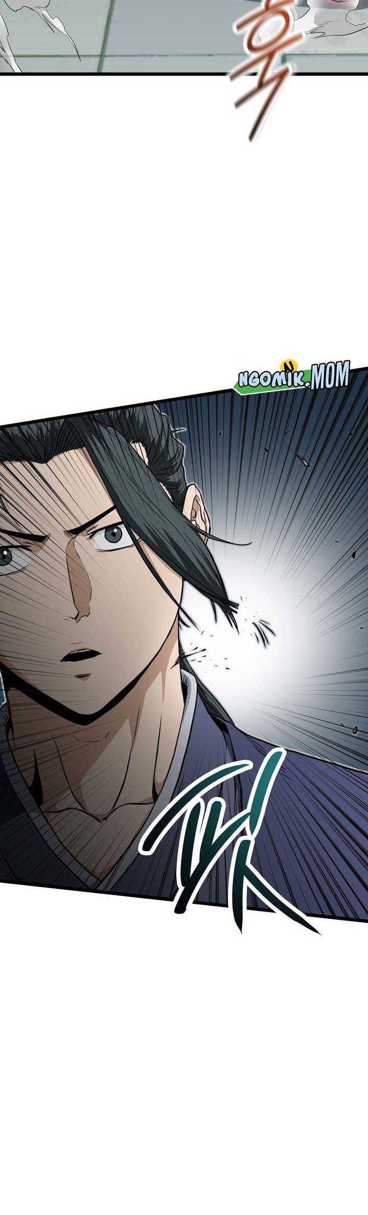 Chapter 216 - halaman 46