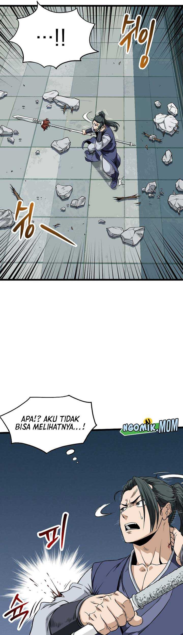 Chapter 216 - halaman 47