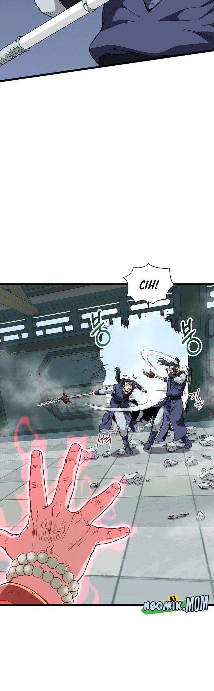 Chapter 216 - halaman 48