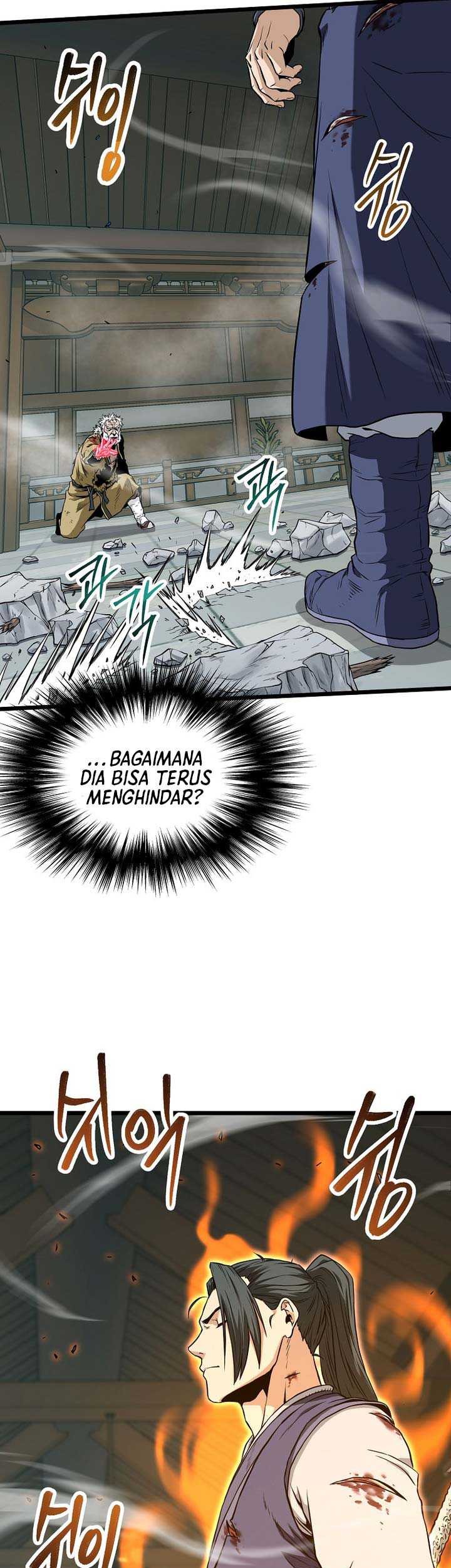 Chapter 216 - halaman 51
