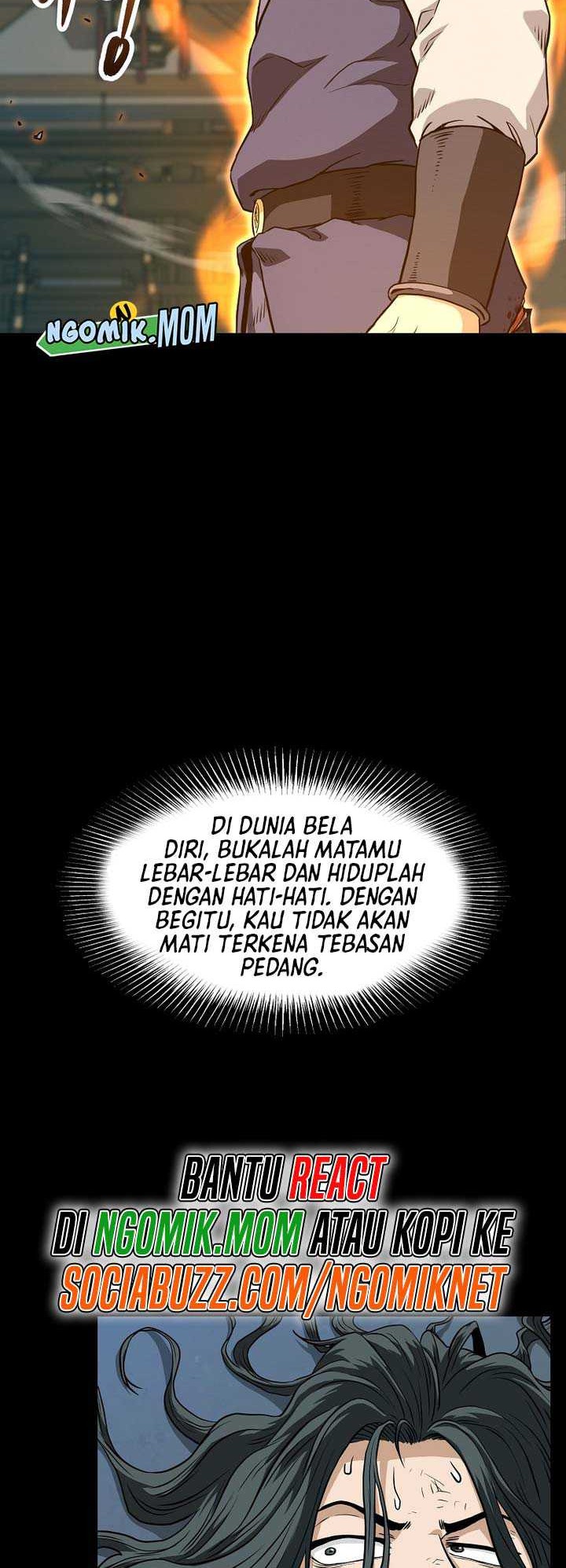 Chapter 216 - halaman 52