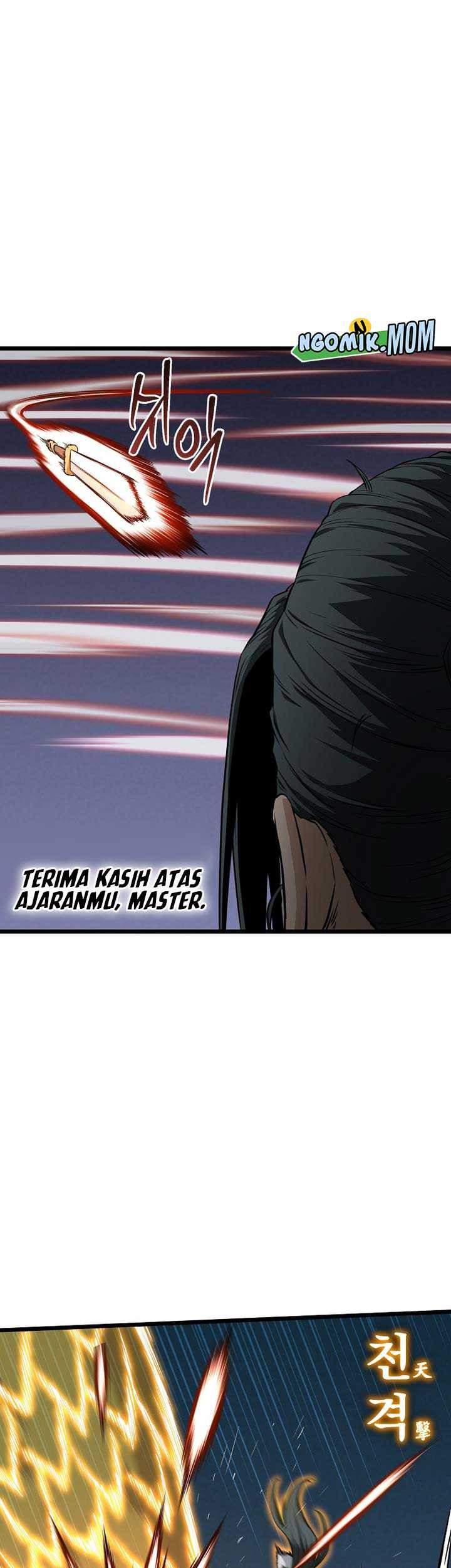 Chapter 216 - halaman 57