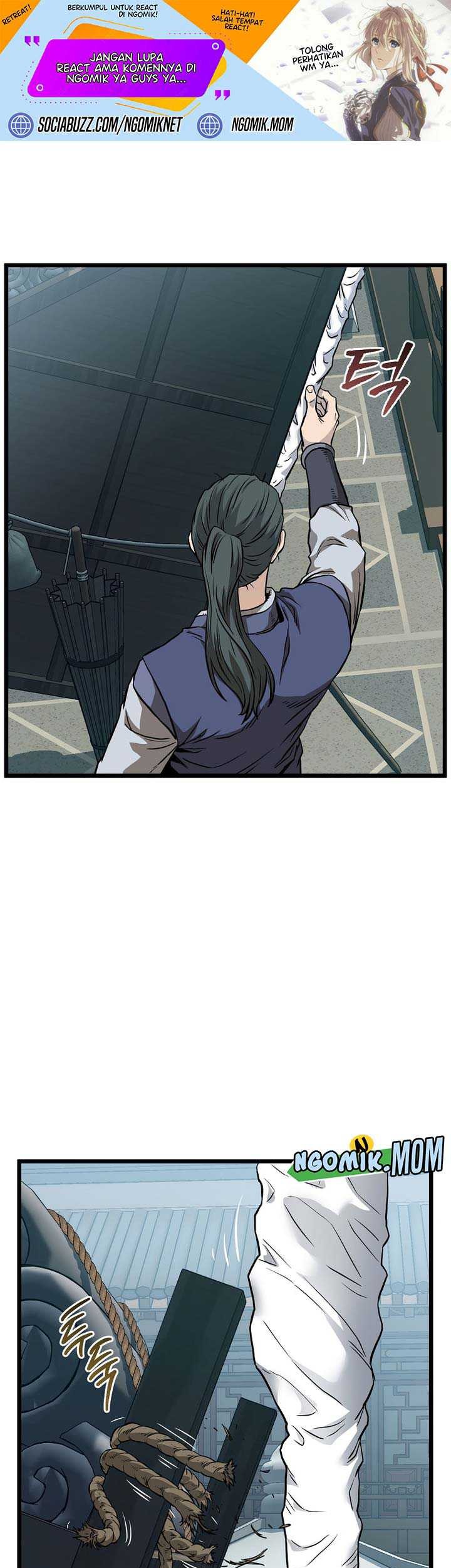 Chapter 216 - halaman 3