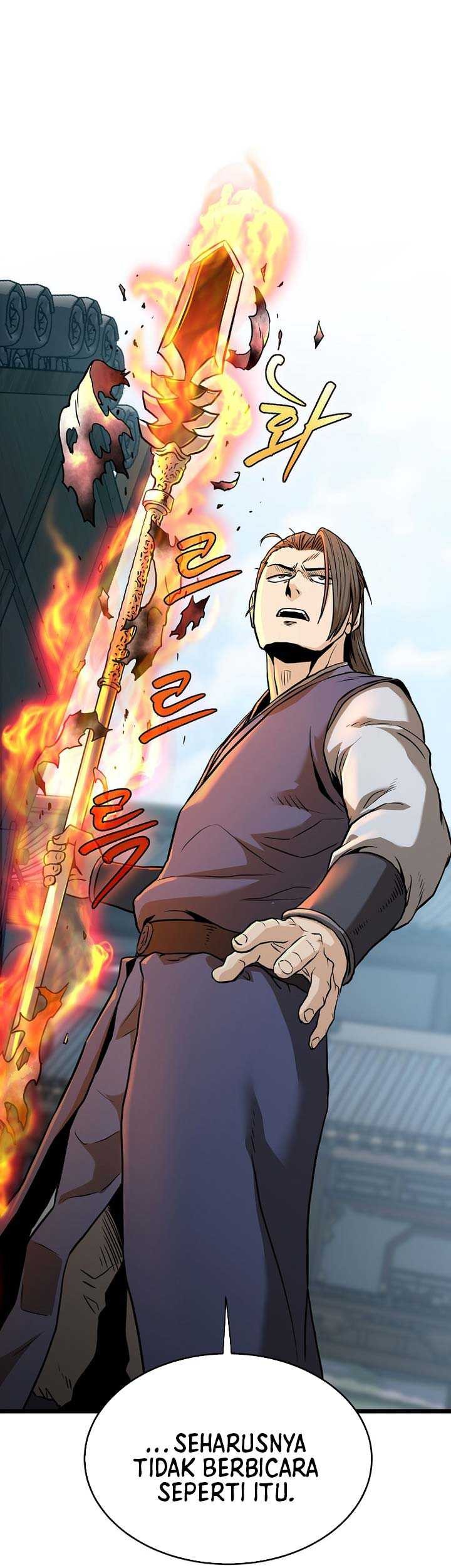 Chapter 216 - halaman 5
