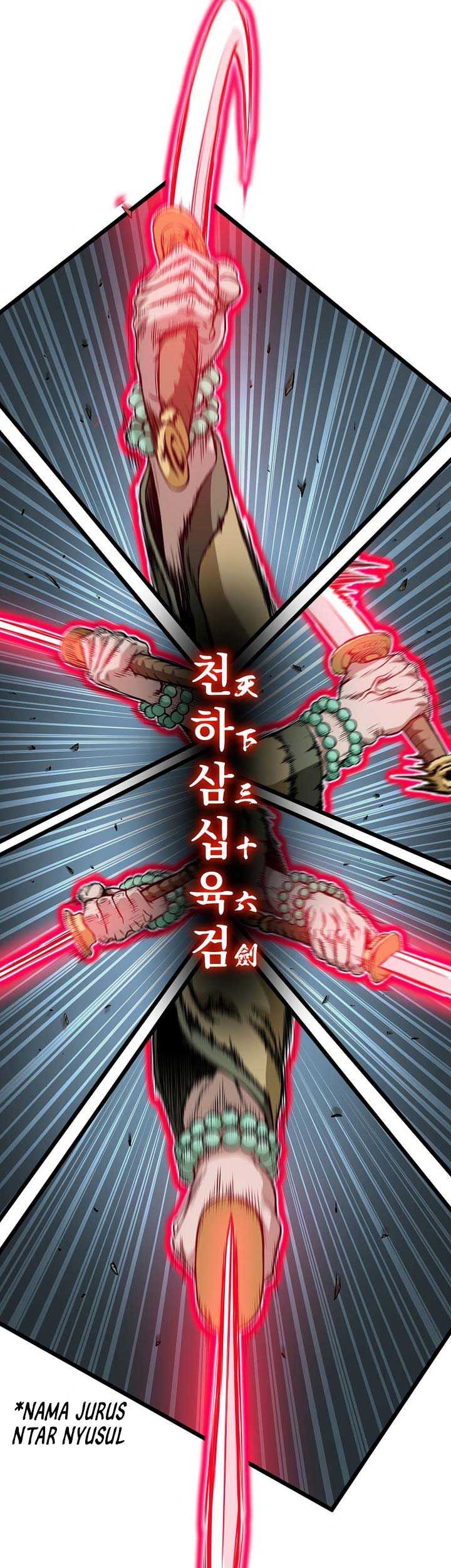 Chapter 216 - halaman 7