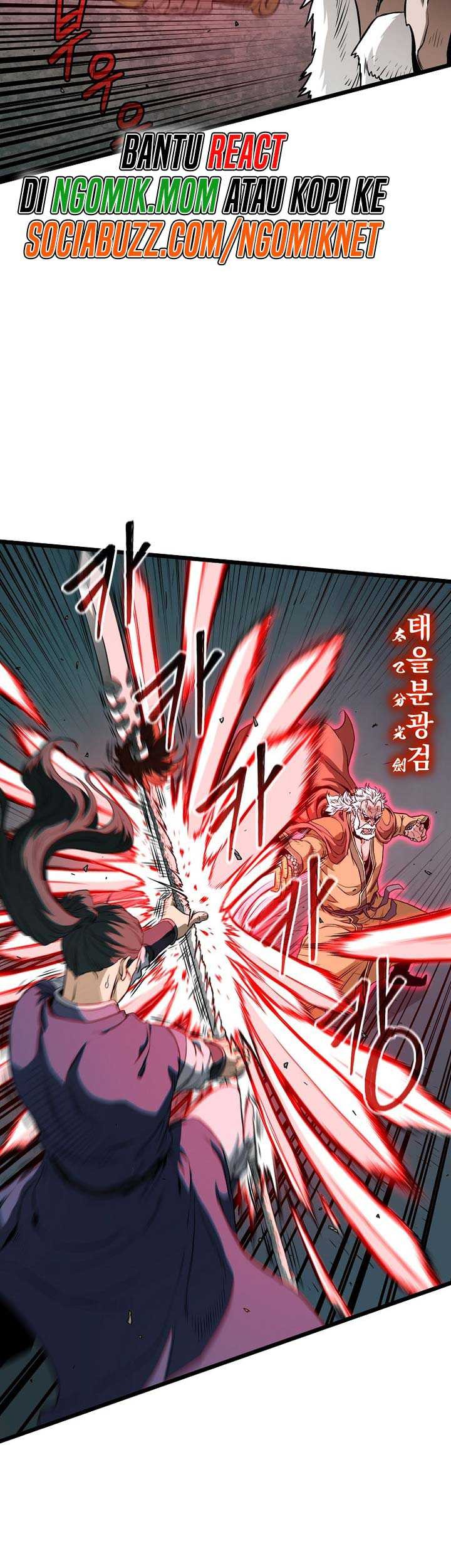 Chapter 216 - halaman 13