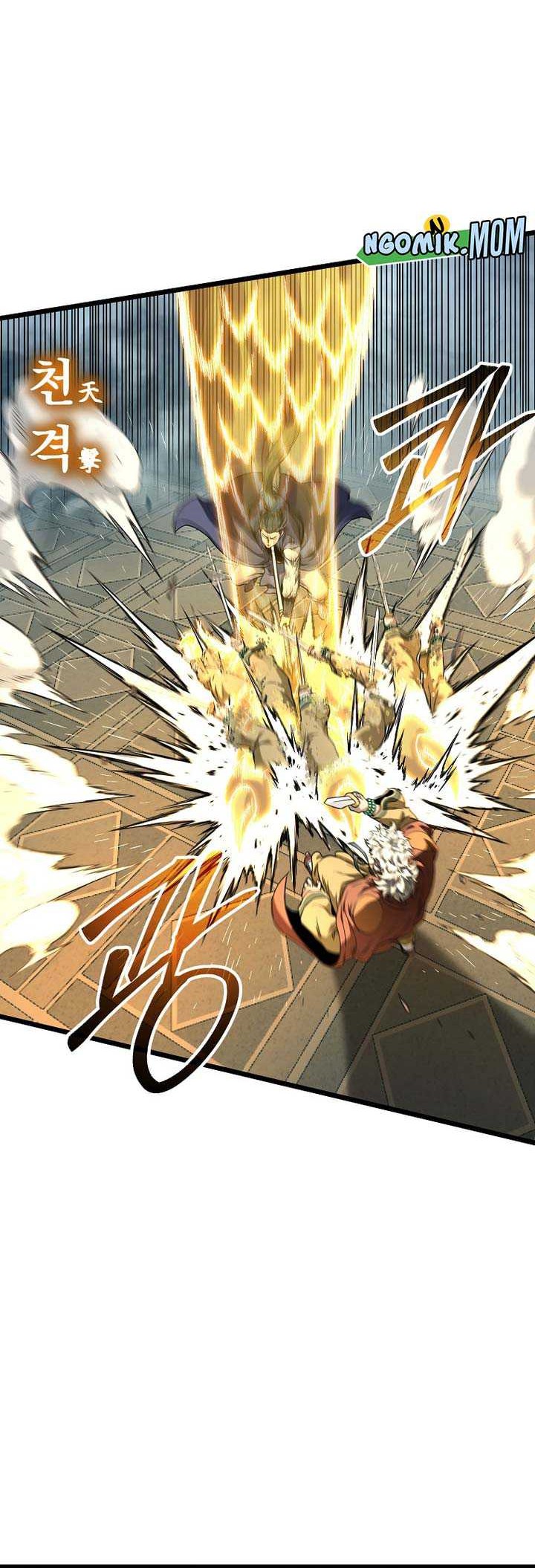 Chapter 216 - halaman 14