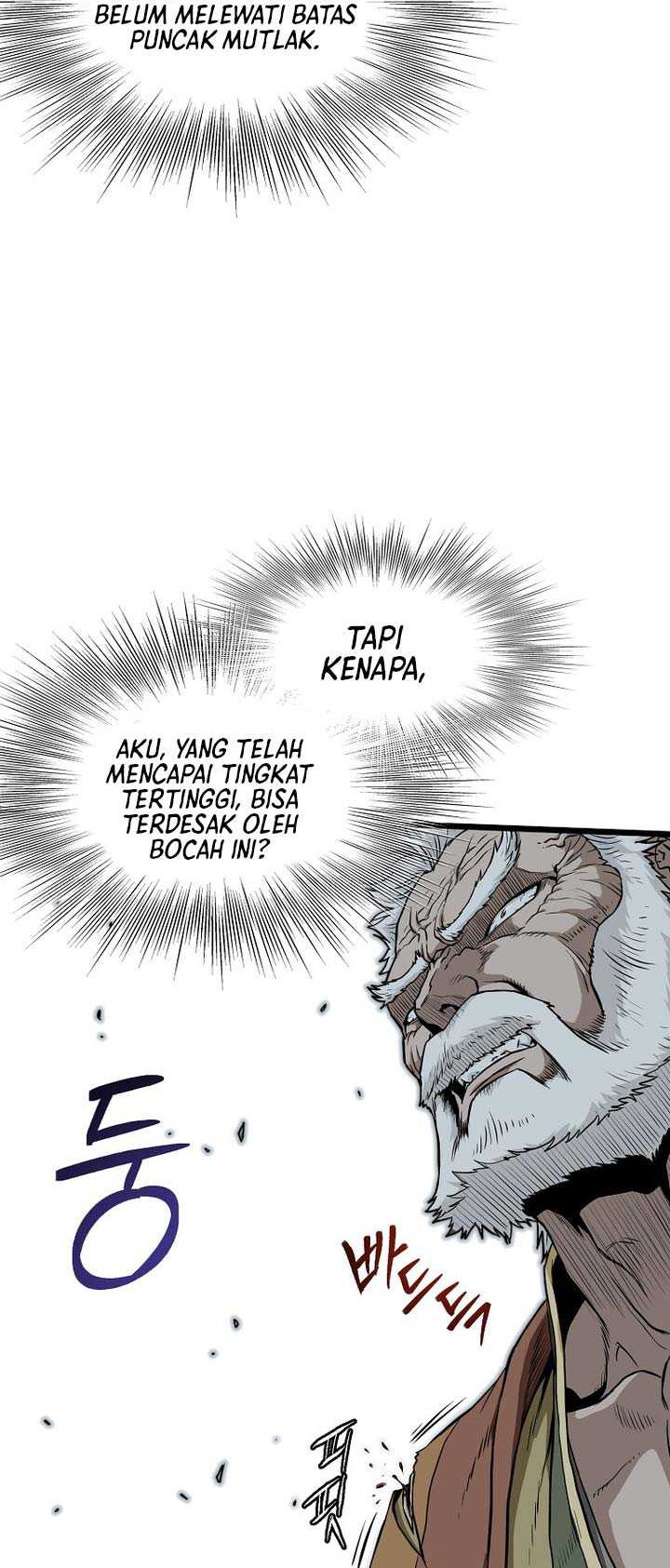 Chapter 216 - halaman 16