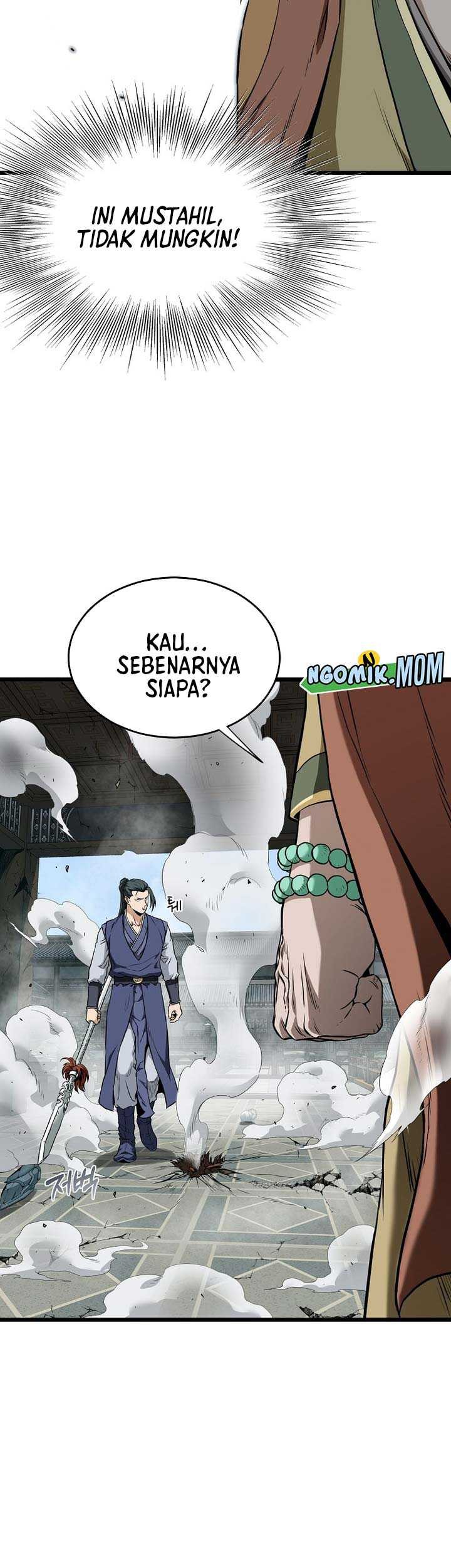 Chapter 216 - halaman 17