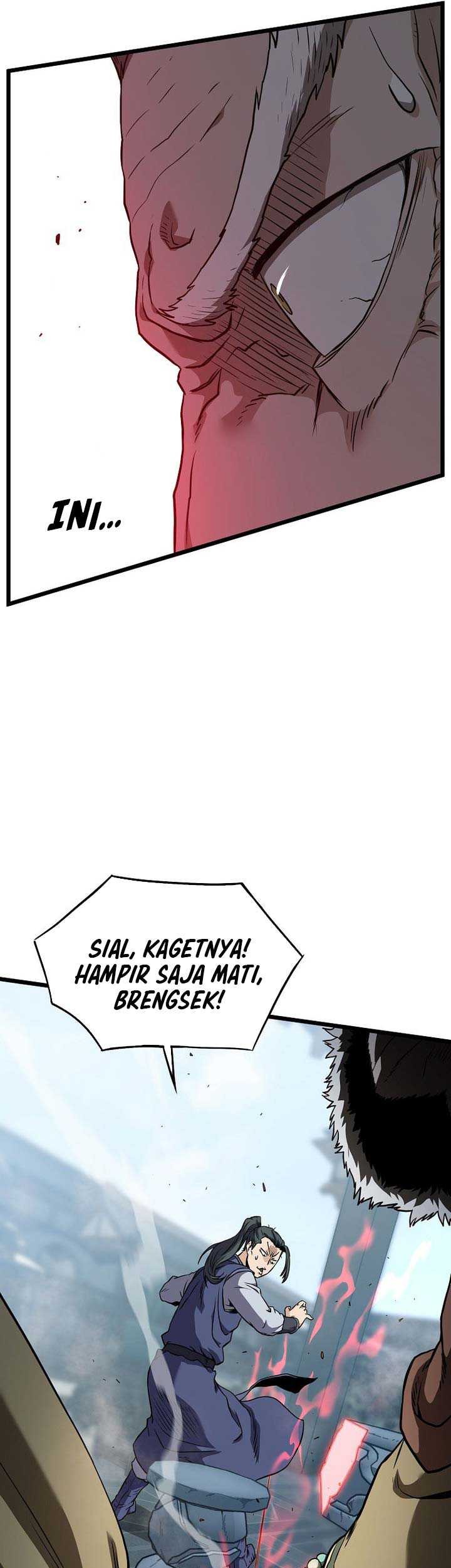 Chapter 215 - halaman 35