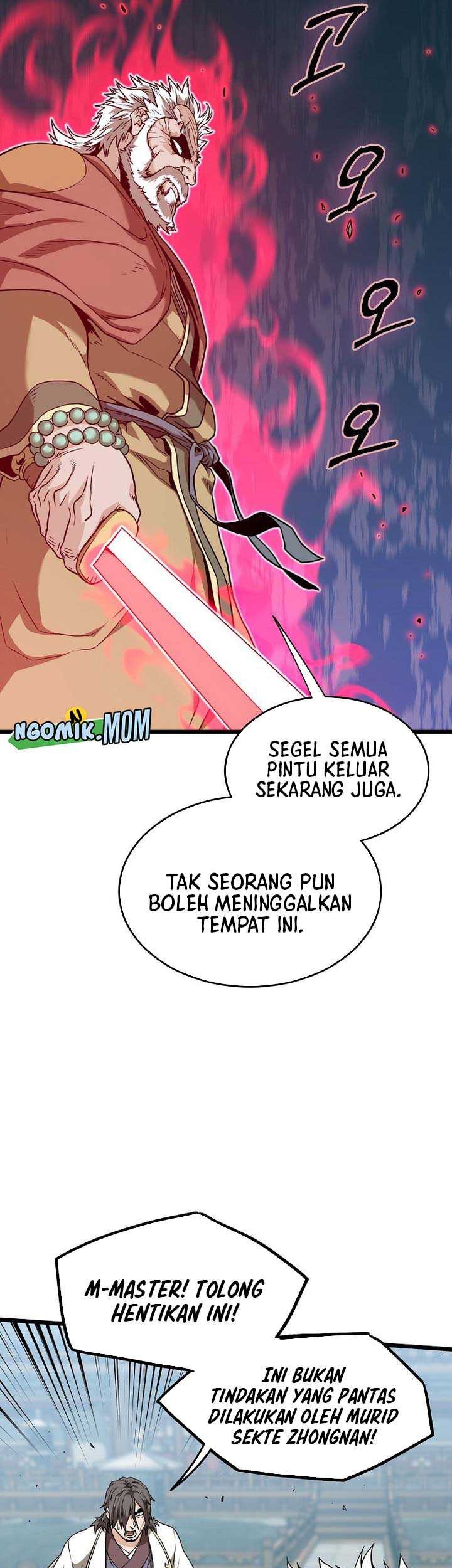Chapter 215 - halaman 43