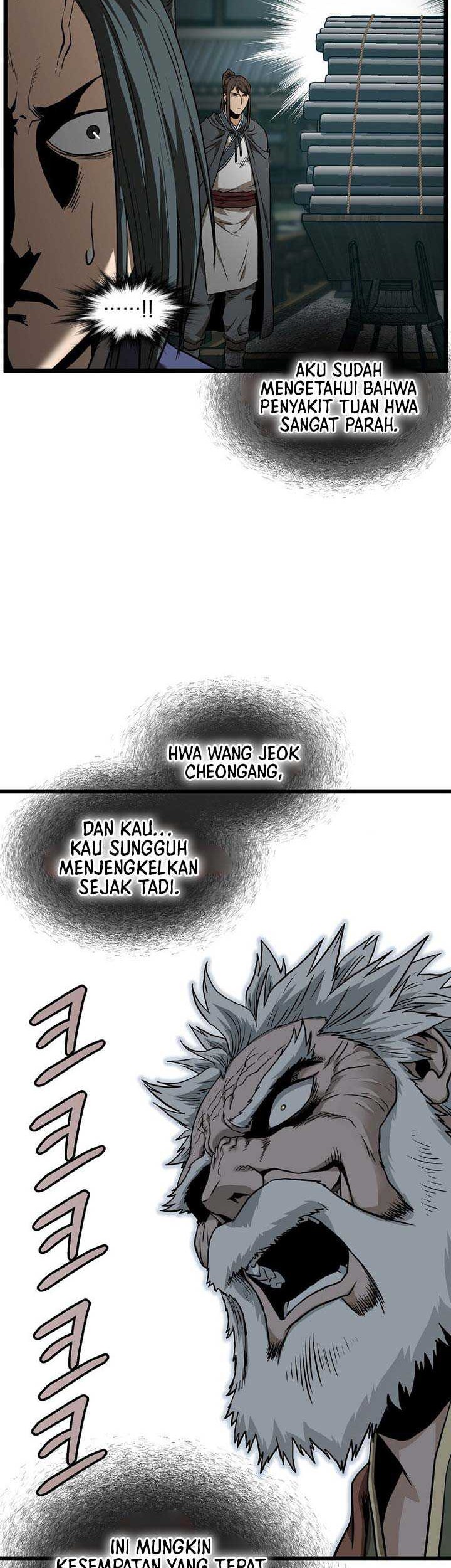 Chapter 215 - halaman 48