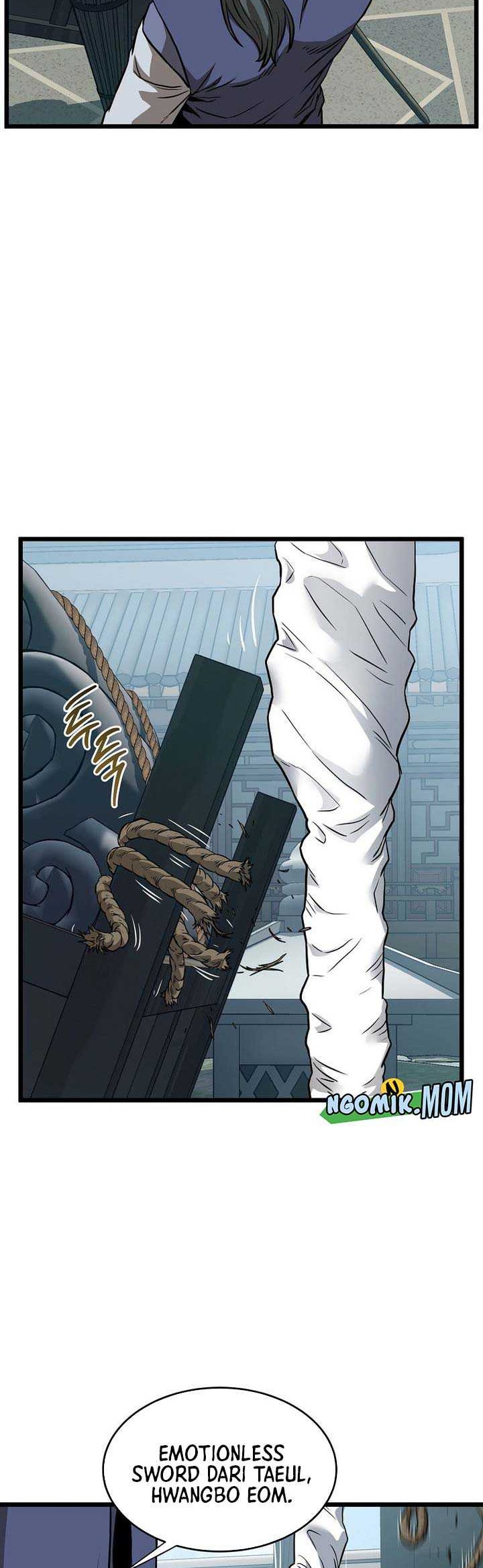 Chapter 215 - halaman 52