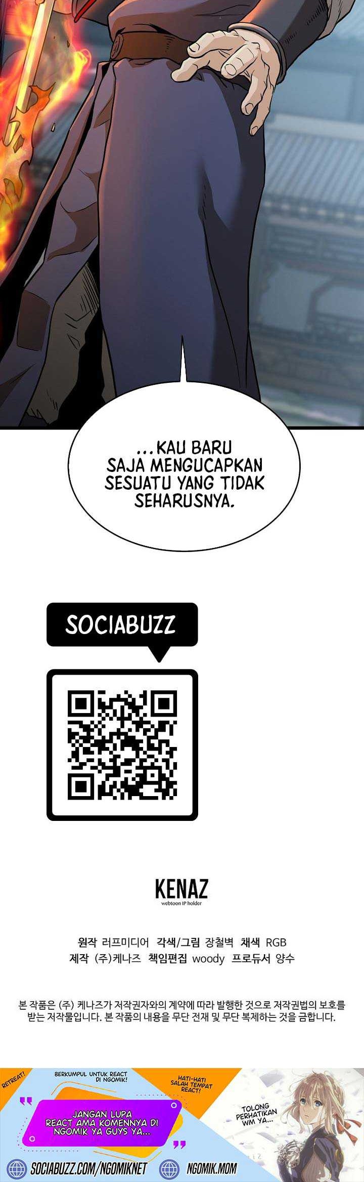 Chapter 215 - halaman 54