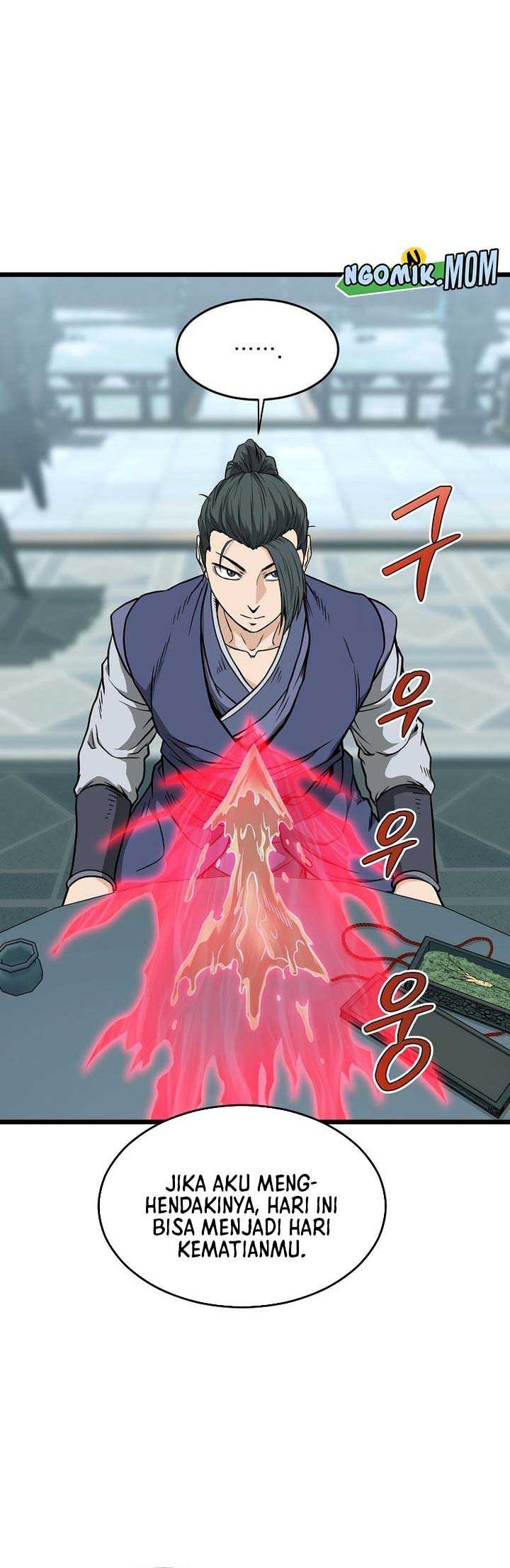 Chapter 214 - halaman 46