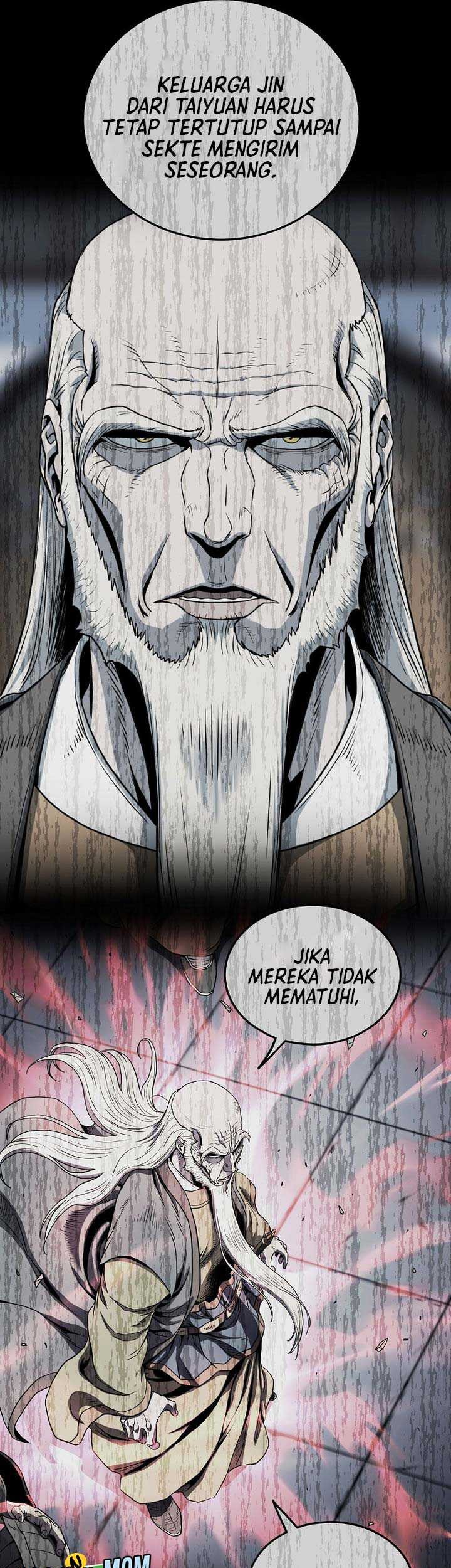 Chapter 214 - halaman 57