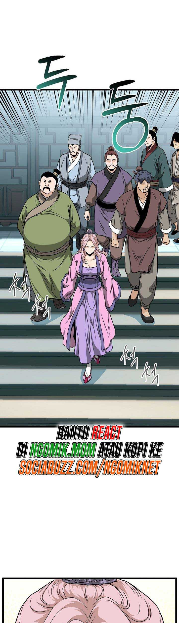 Chapter 214 - halaman 63