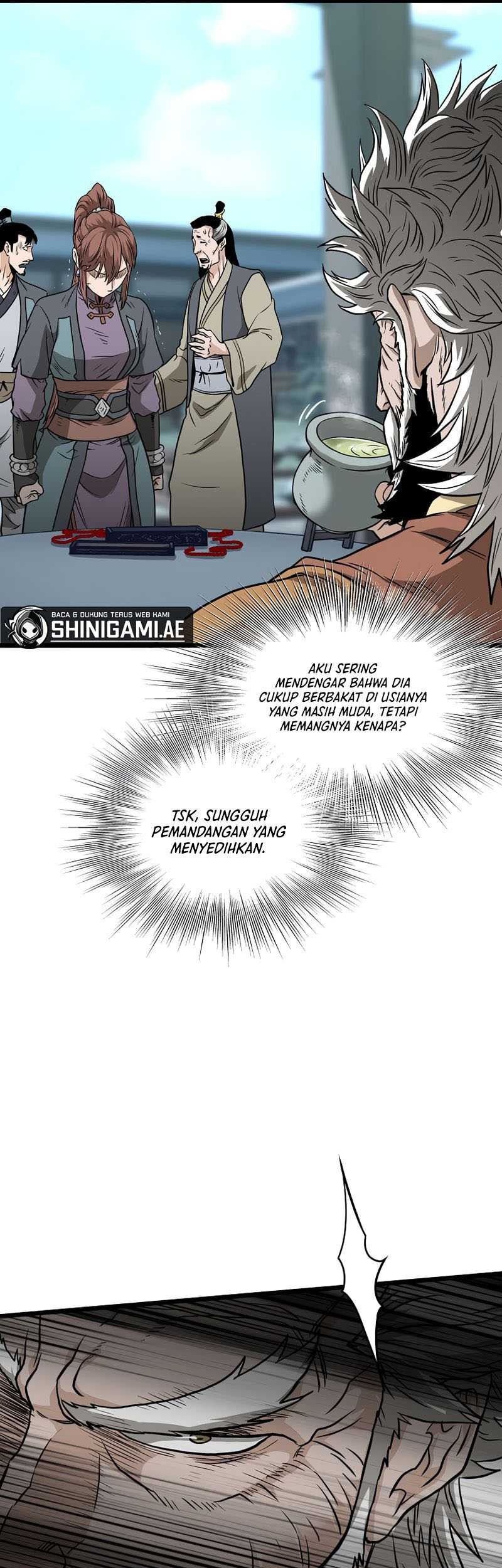 Chapter 213 - halaman 47