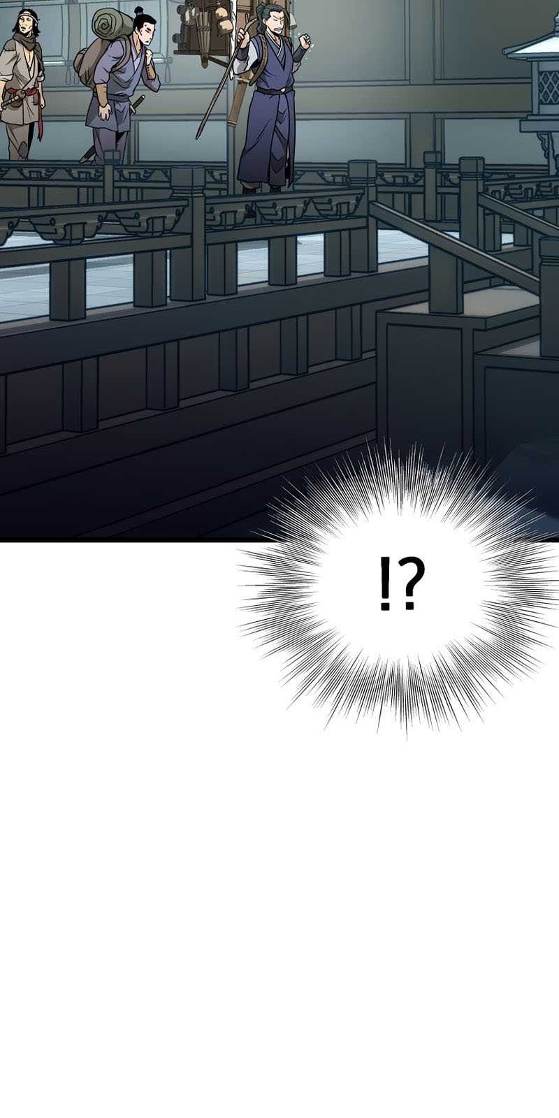 Chapter 213 - halaman 50