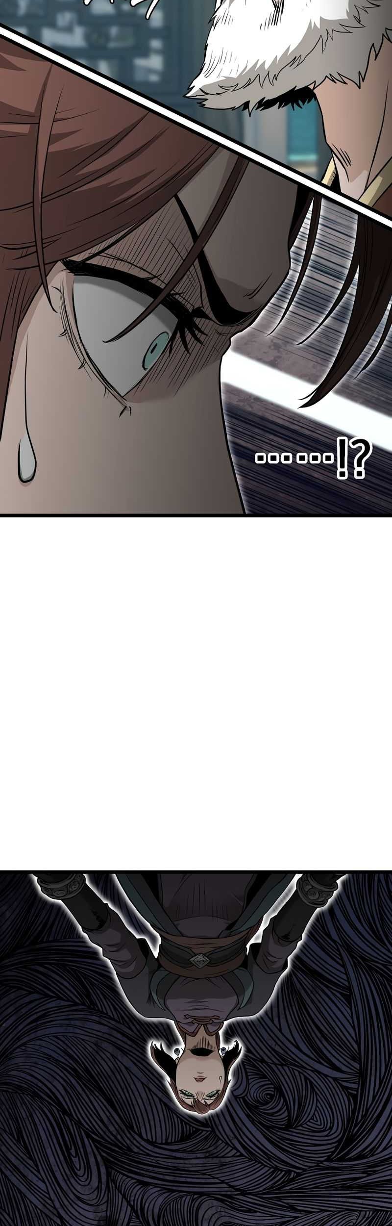 Chapter 213 - halaman 33