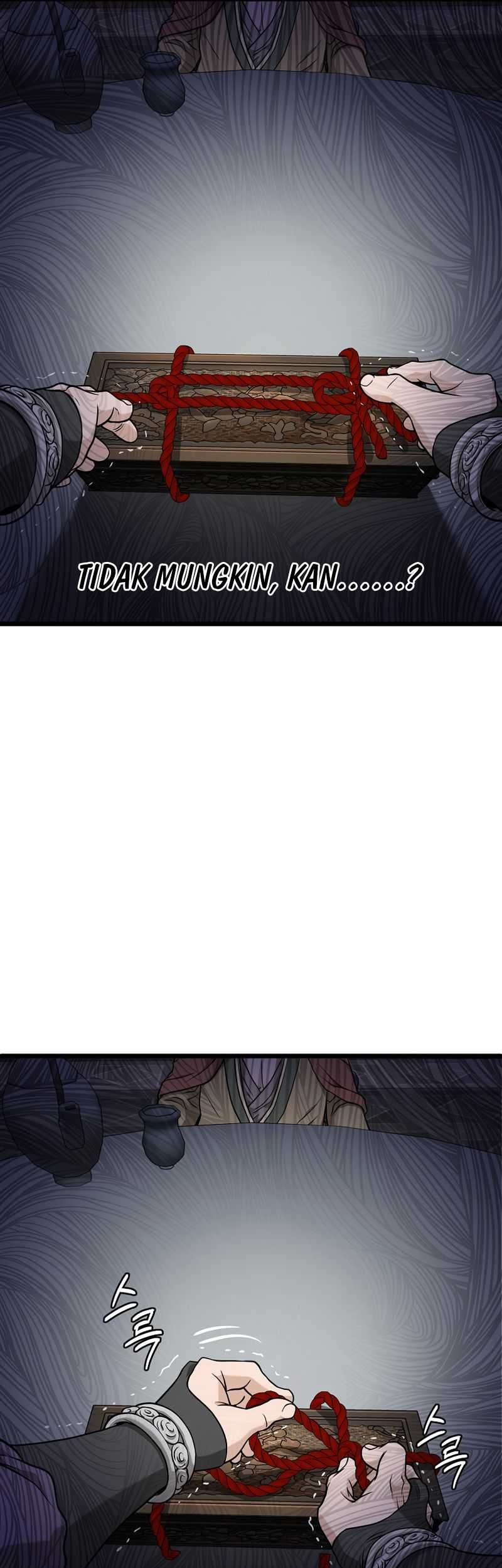 Chapter 213 - halaman 35
