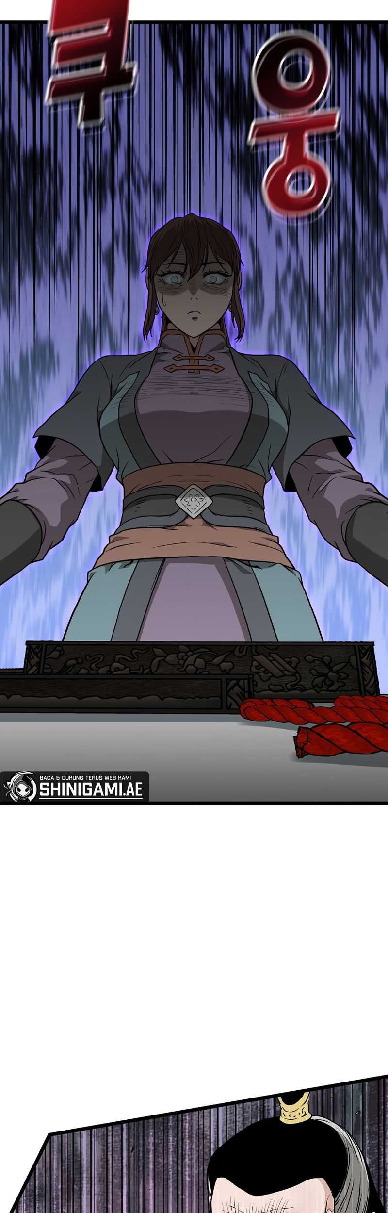 Chapter 213 - halaman 37