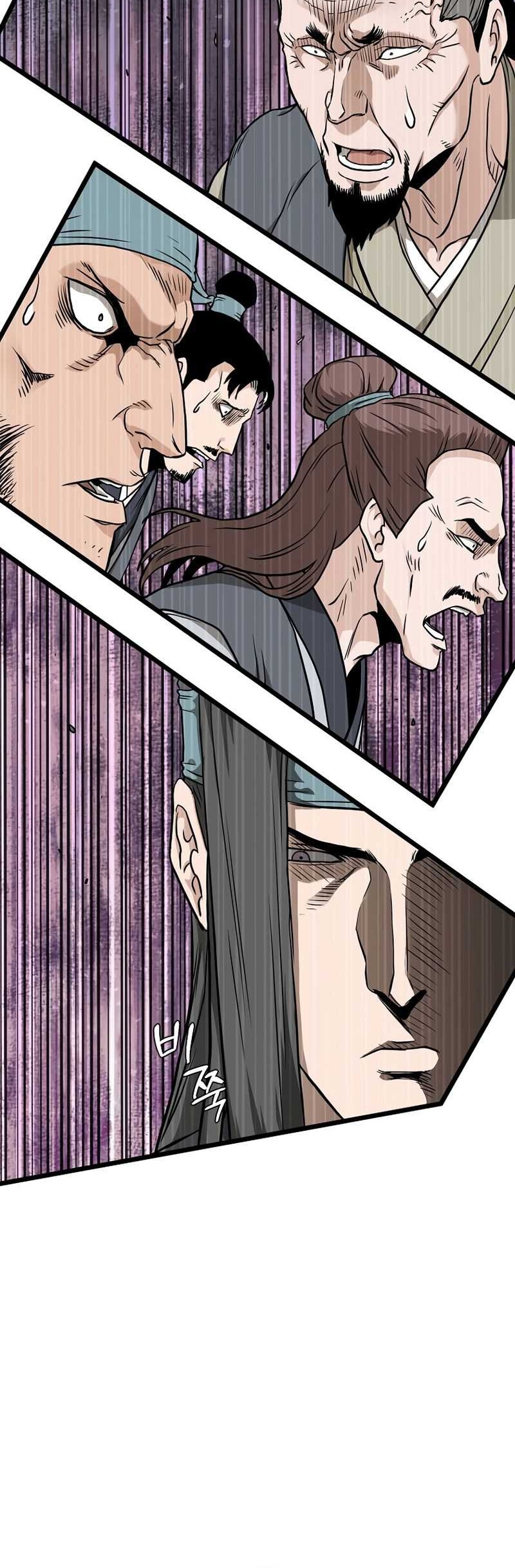 Chapter 213 - halaman 38