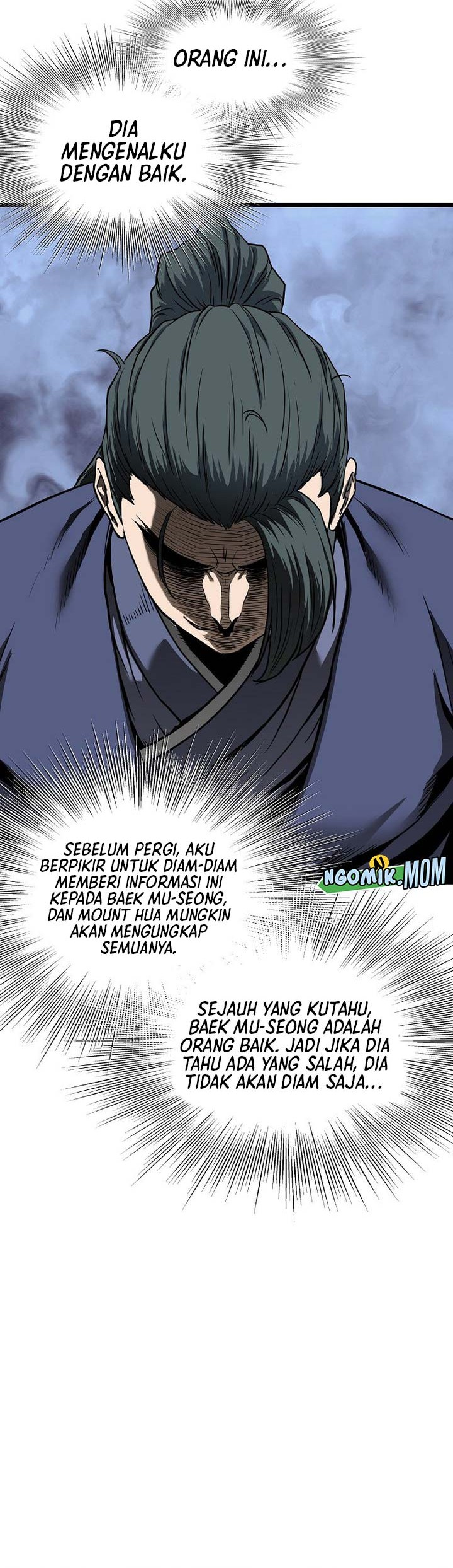 Chapter 212 - halaman 119