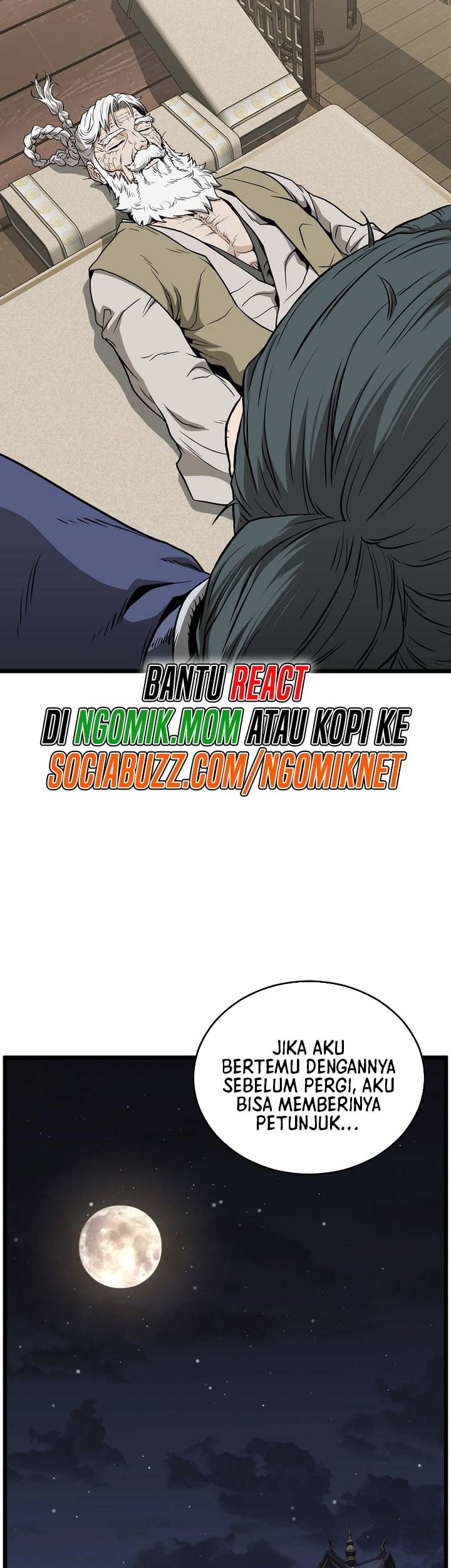 Chapter 212 - halaman 122