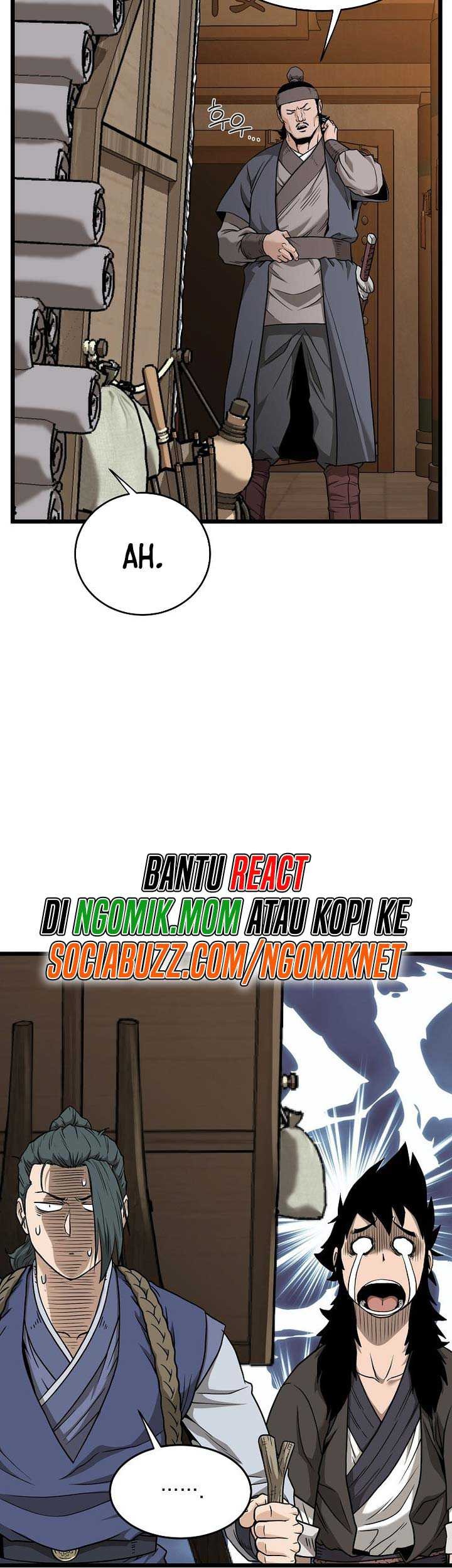 Chapter 212 - halaman 139