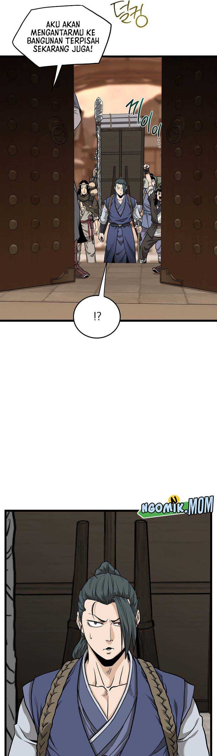 Chapter 212 - halaman 143