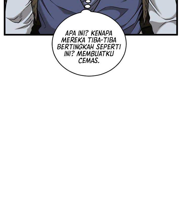Chapter 212 - halaman 144
