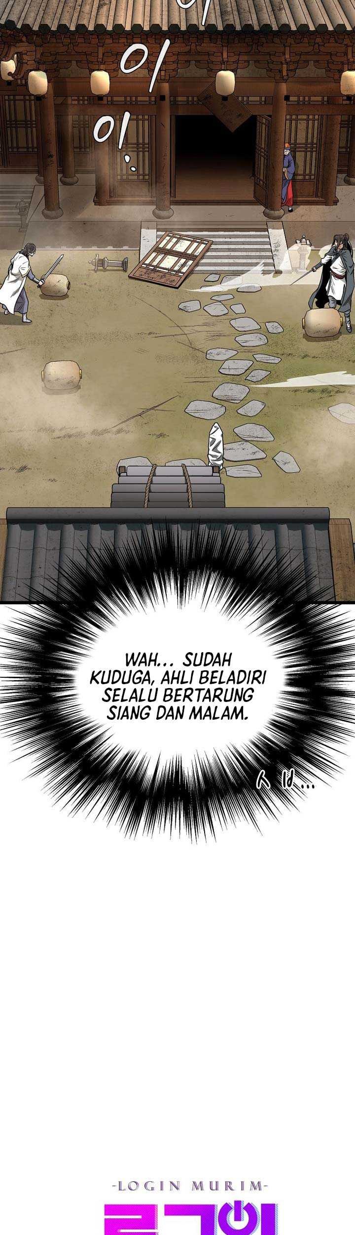 Chapter 212 - halaman 147