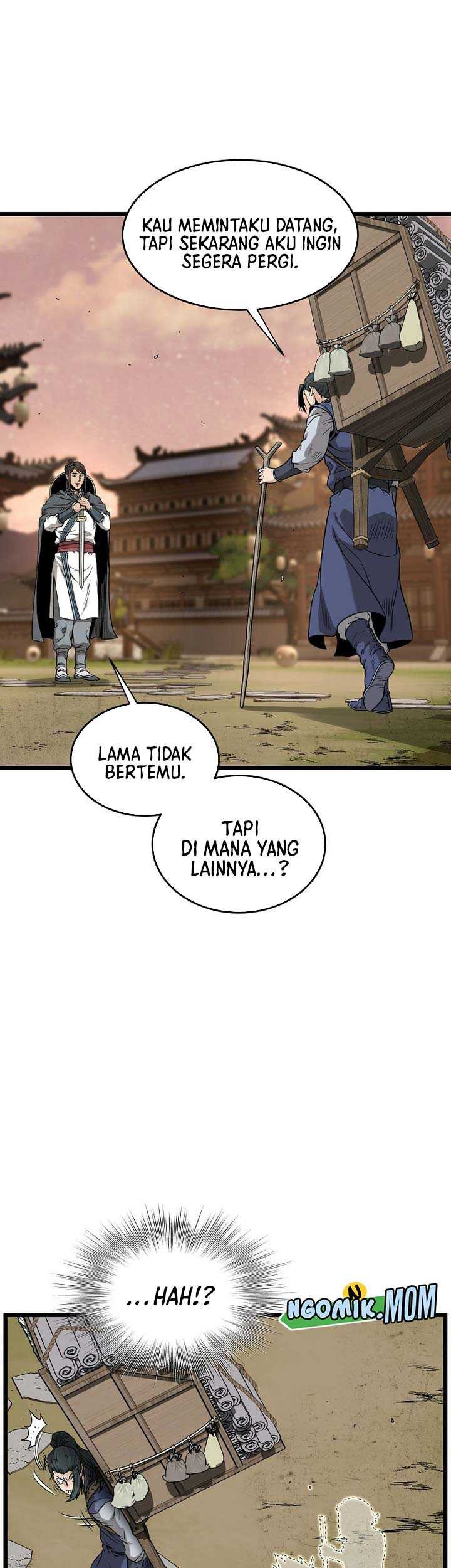 Chapter 212 - halaman 153