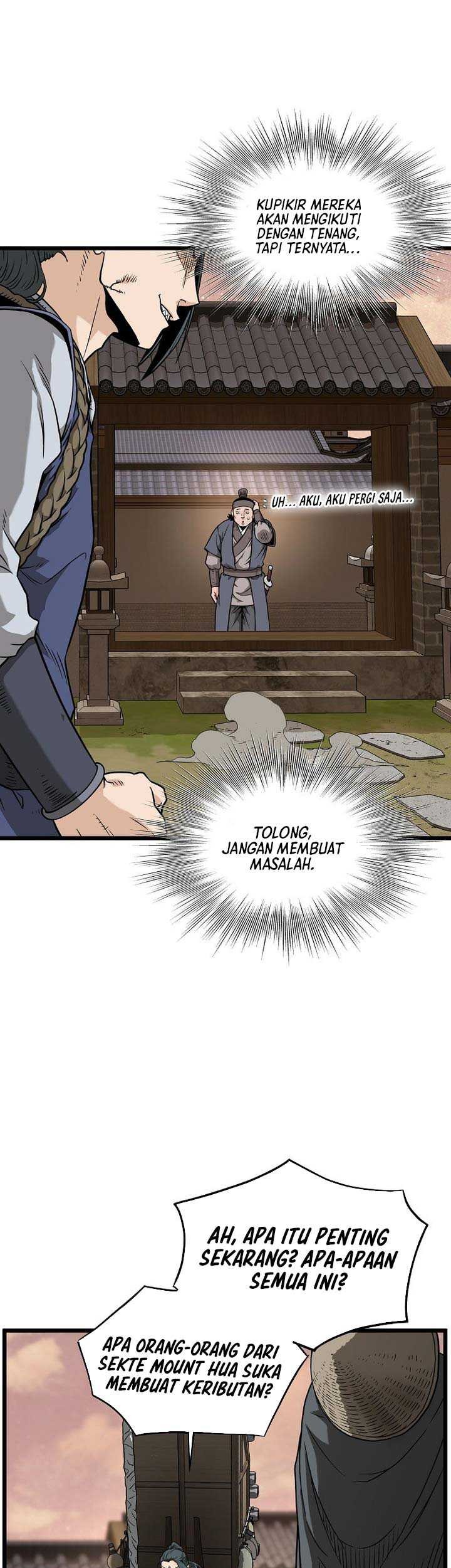 Chapter 212 - halaman 155