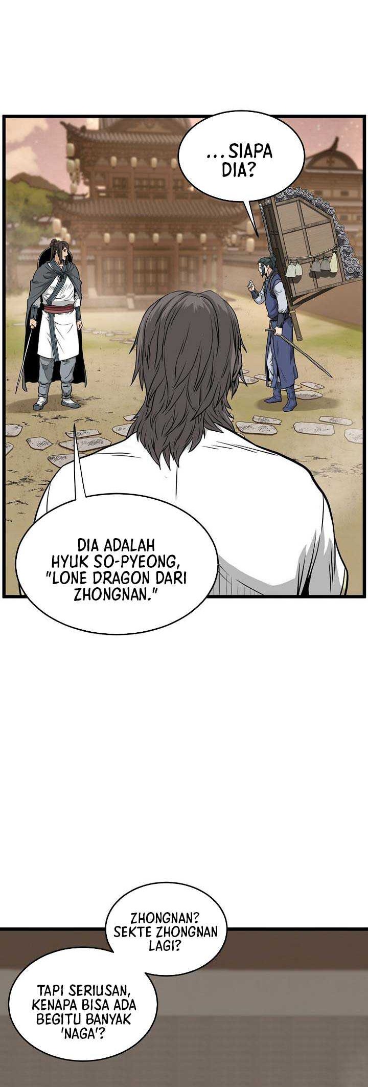 Chapter 212 - halaman 158
