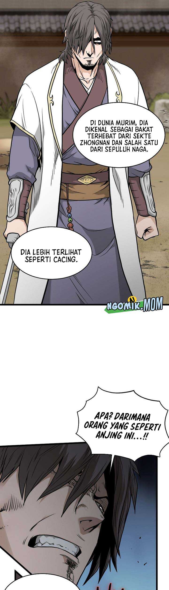 Chapter 212 - halaman 159