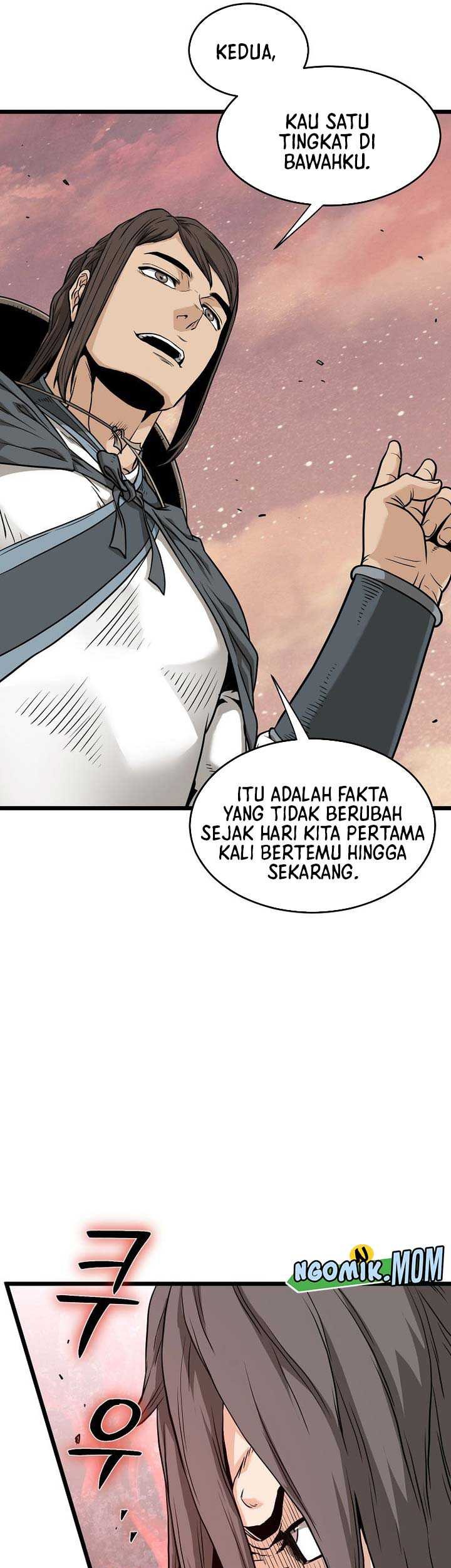 Chapter 212 - halaman 167