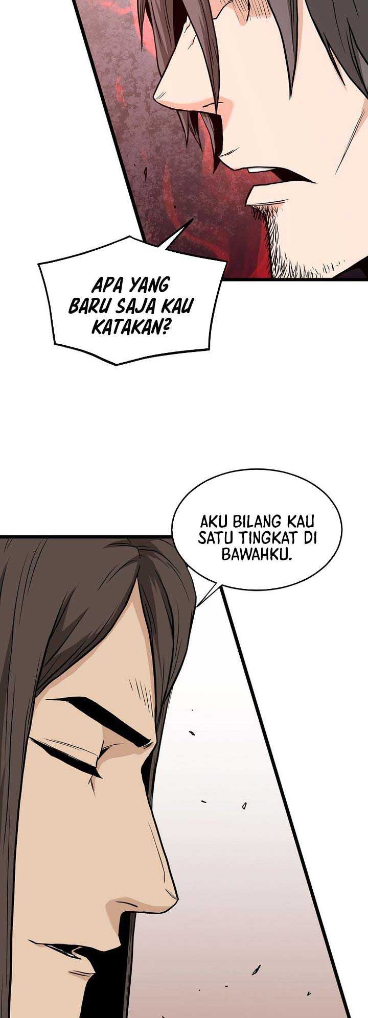 Chapter 212 - halaman 168