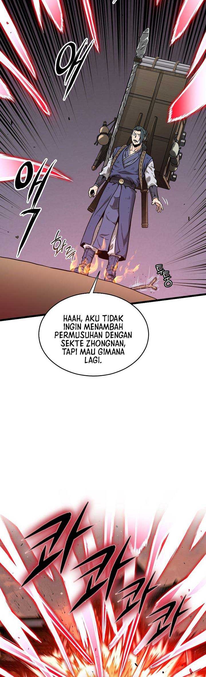 Chapter 212 - halaman 172