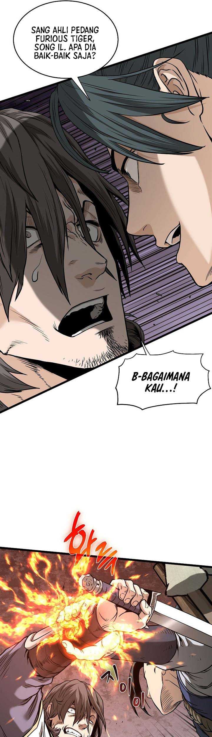 Chapter 212 - halaman 175