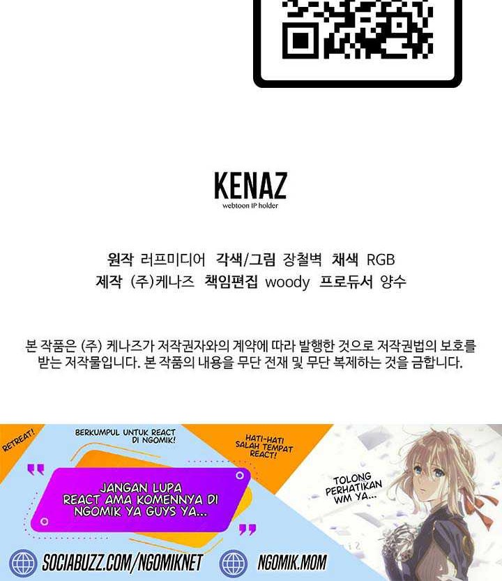 Chapter 212 - halaman 180