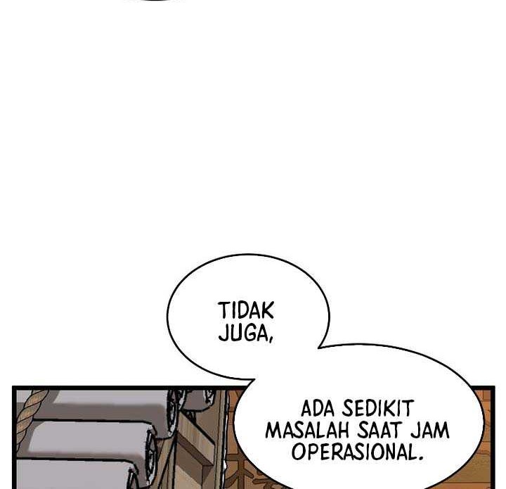 Chapter 211 - halaman 73