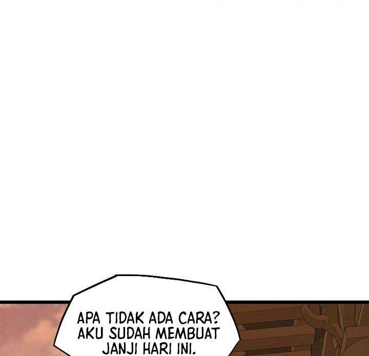 Chapter 211 - halaman 75