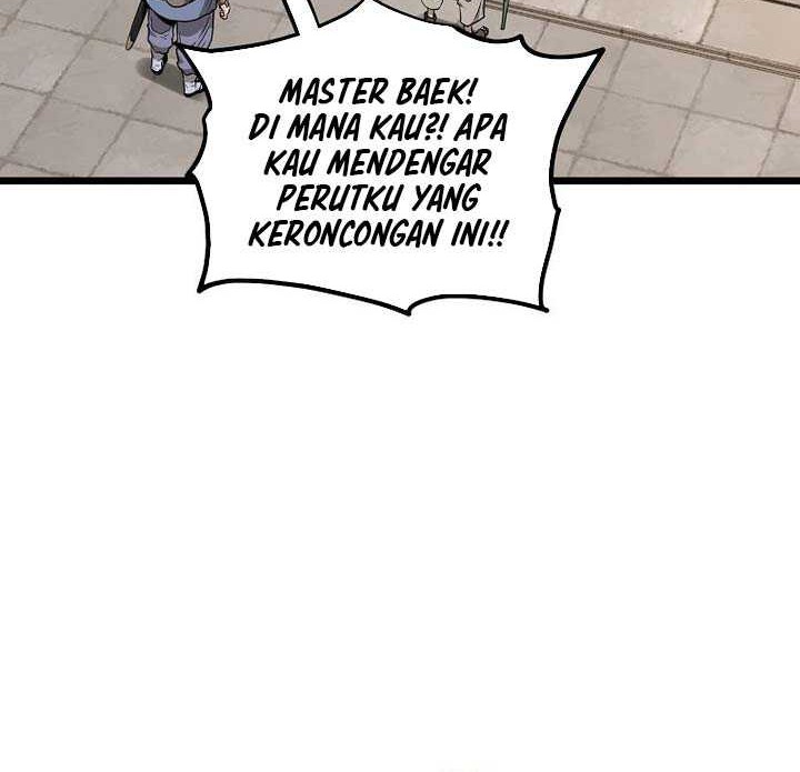 Chapter 211 - halaman 77